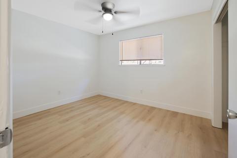 2224 S Memory St, Visalia, CA 93277 photo 14