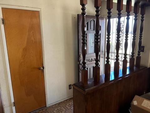 27114 Perkins Rd, Madera, CA 93637 photo 6