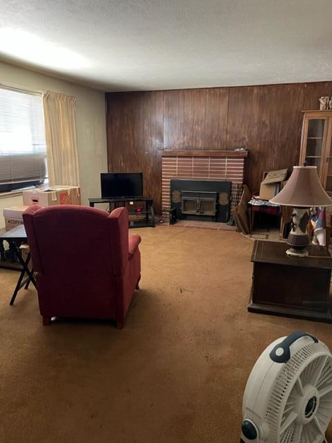 27114 Perkins Rd, Madera, CA 93637 photo 8