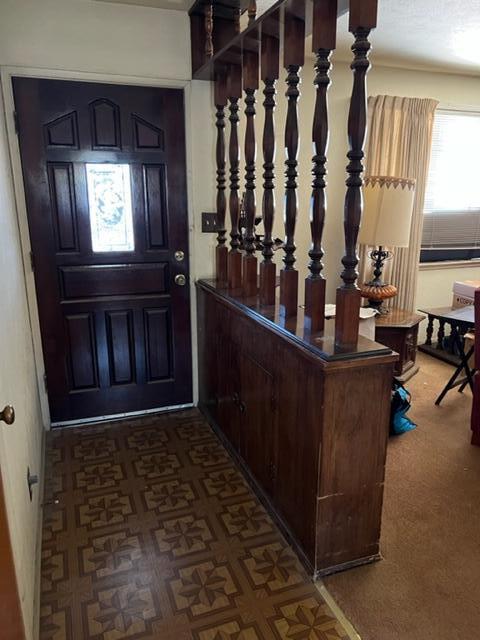 27114 Perkins Rd, Madera, CA 93637 photo 5