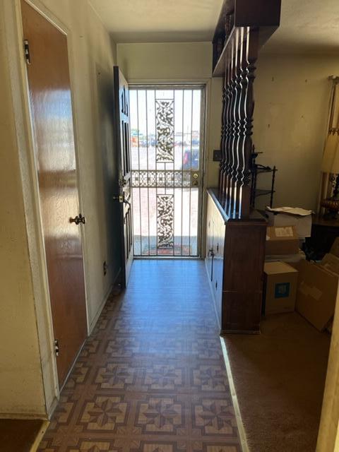 27114 Perkins Rd, Madera, CA 93637 photo 4
