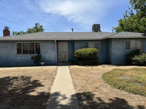 27114 Perkins Rd, Madera, CA 93637 photo 1