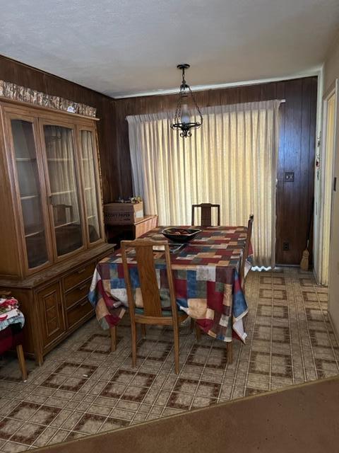 27114 Perkins Rd, Madera, CA 93637 photo 9