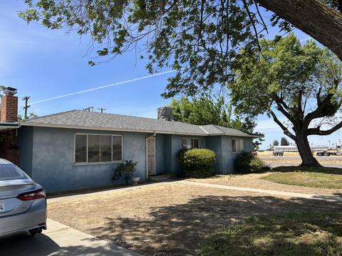 27114 Perkins Rd, Madera, CA 93637 photo 3