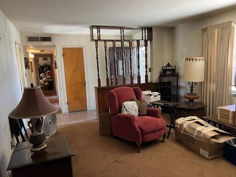 27114 Perkins Rd, Madera, CA 93637 photo 7