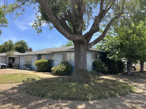 27114 Perkins Rd, Madera, CA 93637 photo 2