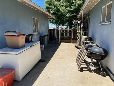 27114 Perkins Rd, Madera, CA 93637 photo 22
