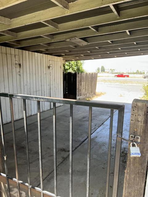 27114 Perkins Rd, Madera, CA 93637 photo 20