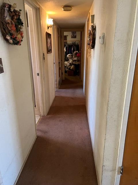 27114 Perkins Rd, Madera, CA 93637 photo 14