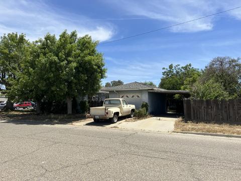 27114 Perkins Rd, Madera, CA 93637 photo 27