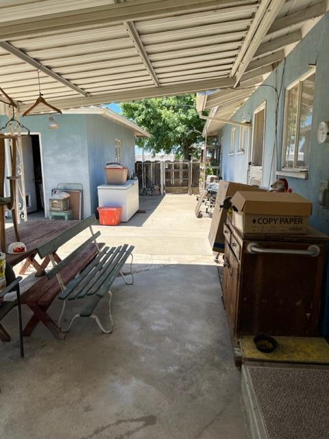 27114 Perkins Rd, Madera, CA 93637 photo 17