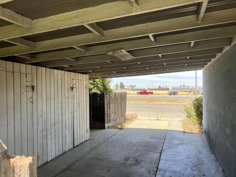 27114 Perkins Rd, Madera, CA 93637 photo 18
