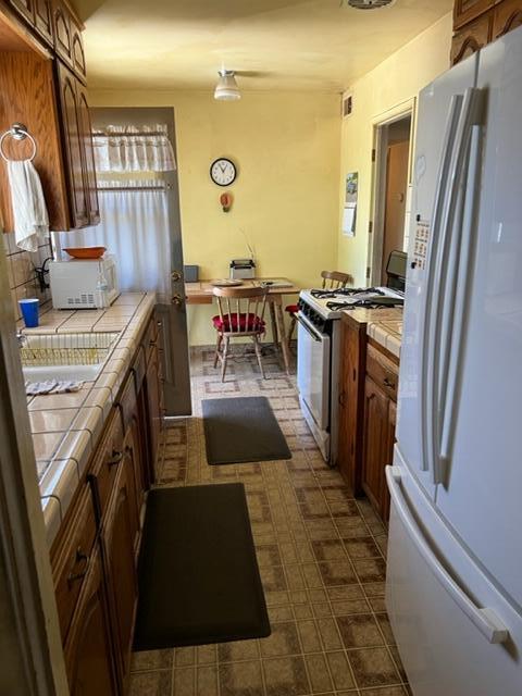 27114 Perkins Rd, Madera, CA 93637 photo 12
