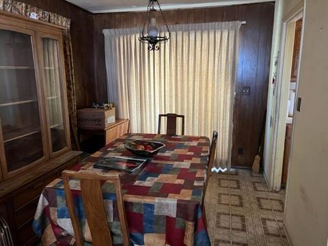 27114 Perkins Rd, Madera, CA 93637 photo 10