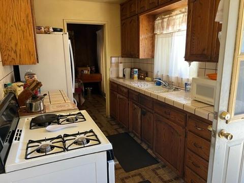 27114 Perkins Rd, Madera, CA 93637 photo 13