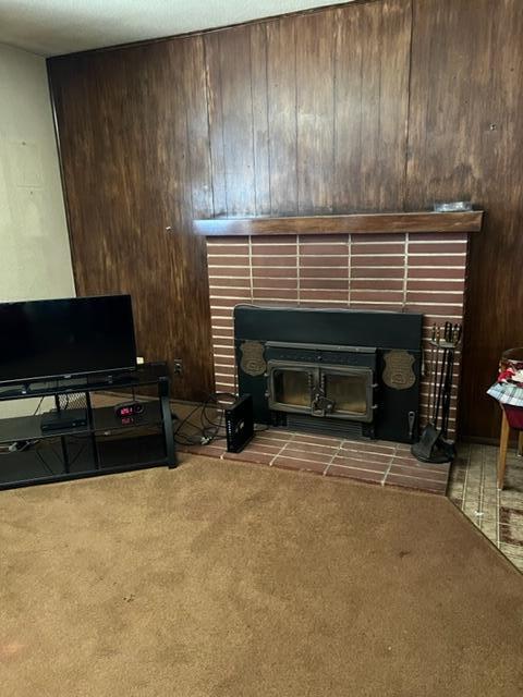 27114 Perkins Rd, Madera, CA 93637 photo 11