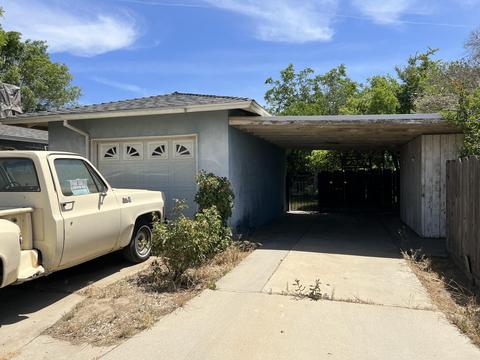 27114 Perkins Rd, Madera, CA 93637 photo 19