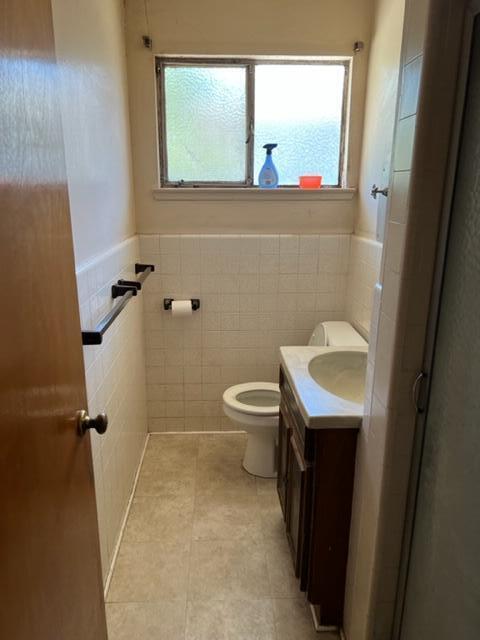 27114 Perkins Rd, Madera, CA 93637 photo 15