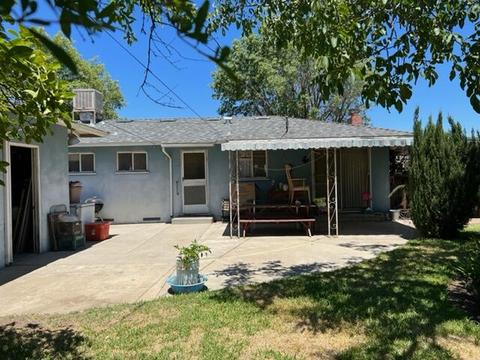 27114 Perkins Rd, Madera, CA 93637 photo 21