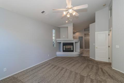 1446 E Parkview Ct, Visalia, CA 93292 photo 13
