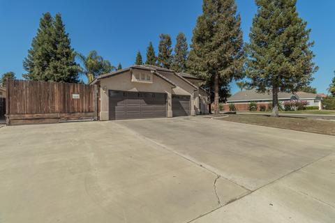 1446 E Parkview Ct, Visalia, CA 93292 photo 33