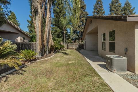 1446 E Parkview Ct, Visalia, CA 93292 photo 31