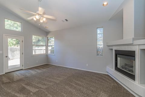 1446 E Parkview Ct, Visalia, CA 93292 photo 11