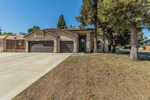 1446 E Parkview Ct, Visalia, CA 93292 photo 1