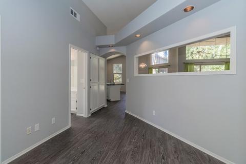 1446 E Parkview Ct, Visalia, CA 93292 photo 20