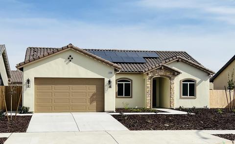 2868 18th Ave, Kingsburg, CA 93631