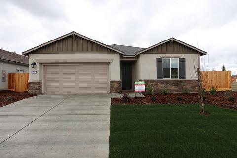 3526 E Laura Ct, Visalia, CA 93292 photo 1