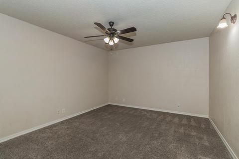 1474 Ashland Dr, Lemoore, CA 93245 photo 5