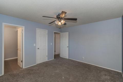1474 Ashland Dr, Lemoore, CA 93245 photo 14