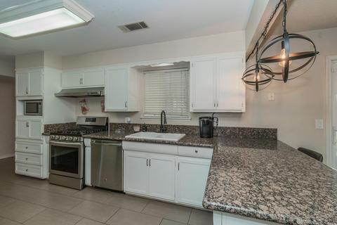 1474 Ashland Dr, Lemoore, CA 93245 photo 8