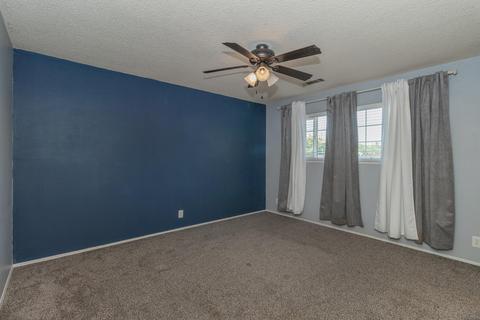 1474 Ashland Dr, Lemoore, CA 93245 photo 13