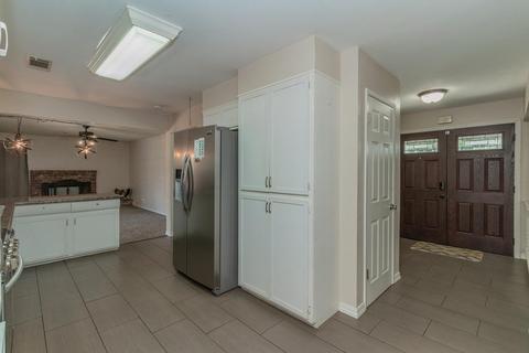 1474 Ashland Dr, Lemoore, CA 93245 photo 10