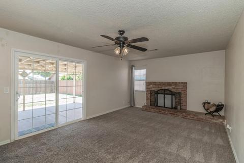 1474 Ashland Dr, Lemoore, CA 93245 photo 11