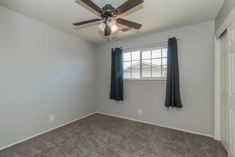 1474 Ashland Dr, Lemoore, CA 93245 photo 19