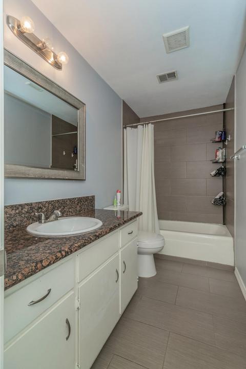 1474 Ashland Dr, Lemoore, CA 93245 photo 21