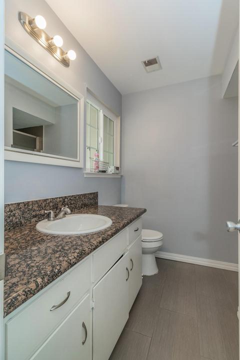 1474 Ashland Dr, Lemoore, CA 93245 photo 15