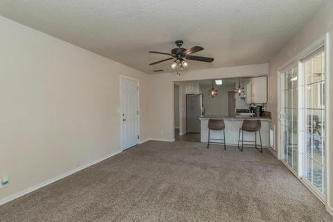1474 Ashland Dr, Lemoore, CA 93245 photo 12