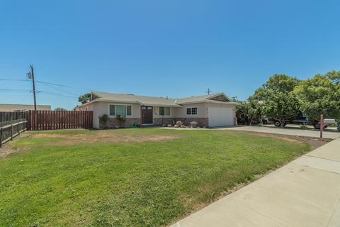 1474 Ashland Dr, Lemoore, CA 93245 photo 1