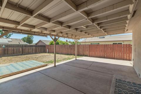 1474 Ashland Dr, Lemoore, CA 93245 photo 22