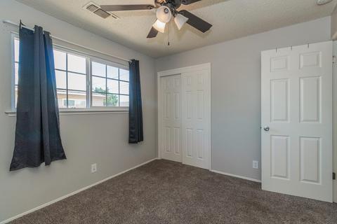 1474 Ashland Dr, Lemoore, CA 93245 photo 20
