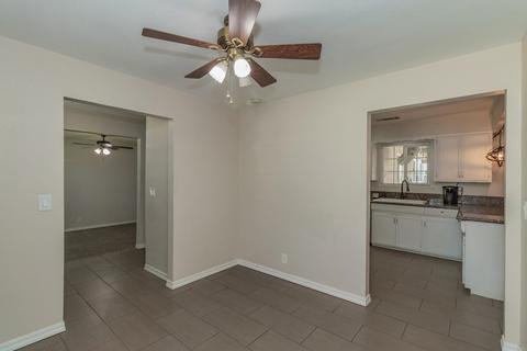 1474 Ashland Dr, Lemoore, CA 93245 photo 7