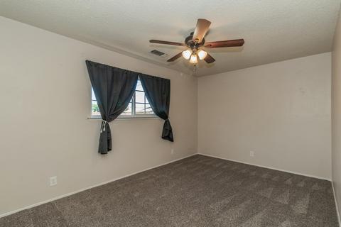 1474 Ashland Dr, Lemoore, CA 93245 photo 17
