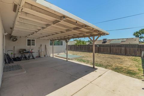 1474 Ashland Dr, Lemoore, CA 93245 photo 23