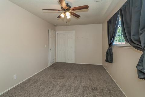 1474 Ashland Dr, Lemoore, CA 93245 photo 18