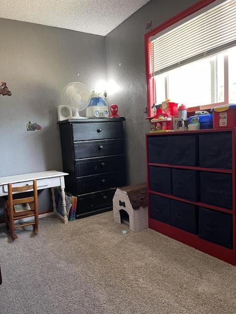 916 E Ivy St, Hanford, CA 93230 photo 9
