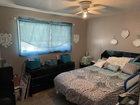 916 E Ivy St, Hanford, CA 93230 photo 13